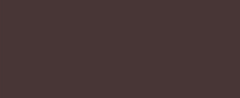 Berry metal color sample