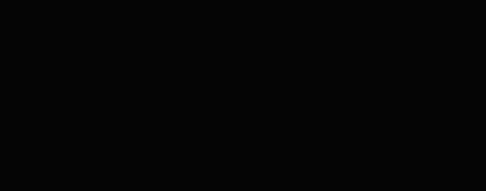 Black metal color sample