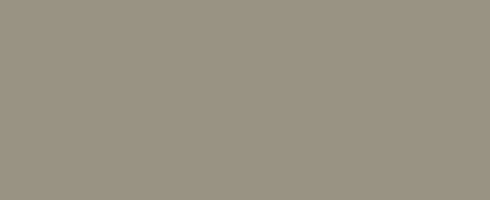 Desert Sand metal color sample