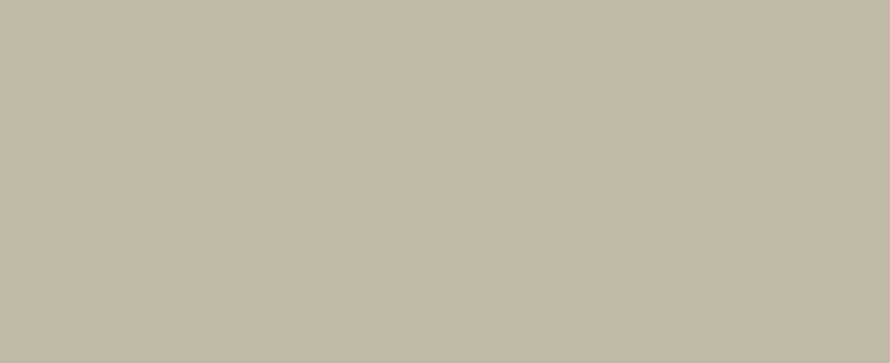 Light Stone metal color sample