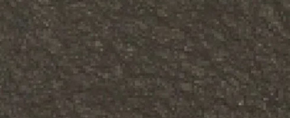 Slate Crinkle metal color sample